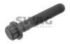 SWAG 32 90 2084 Connecting Rod Bolt